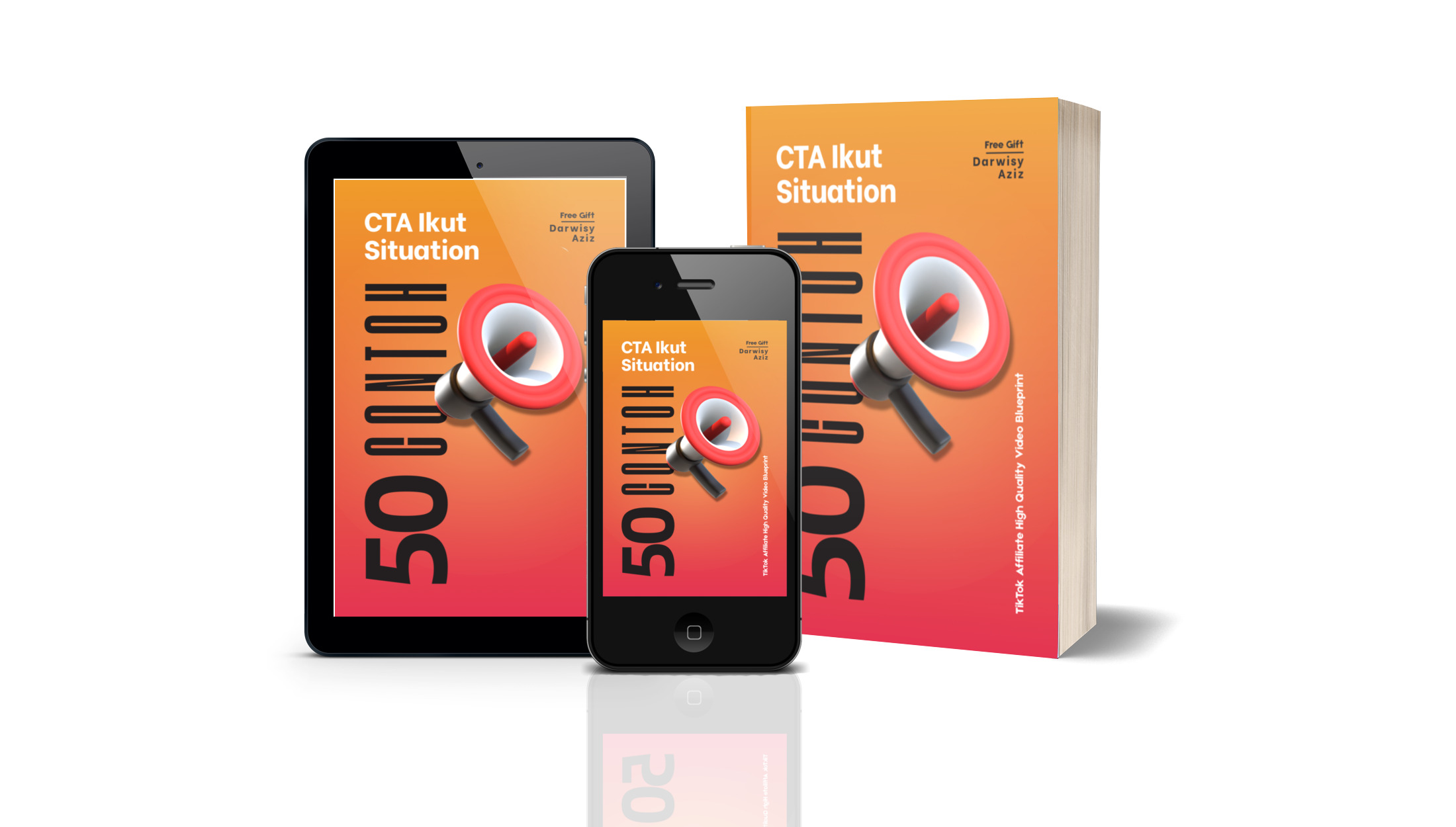 5. bonus 4 cta ikut situation