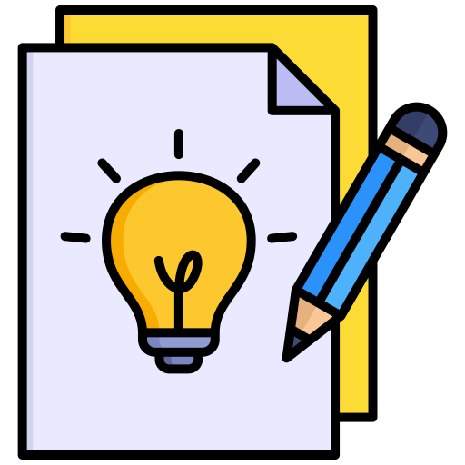 creative writing